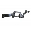 Peugeot Expert 2017-2023 Ön Tampon Braketi Sol (Yan Kulaga Bagla) (Oem No: 9849387180)