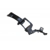 Peugeot Expert 2017-2023 Ön Tampon Braketi Sol (Yan Kulaga Bagla) (Oem No: 9849387180)