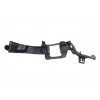 Peugeot Expert 2017-2023 Ön Tampon Braketi Sol (Yan Kulaga Bagla) (Oem No: 9849387180)