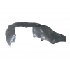 Fiat Ulysse - 2024-2026 Ön Çamurluk Davlumbazı Sol (Oem No: 7136Aq)