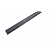Citroen Jumpy 2024-2025 - Sürgülü Kapı Bandı Sol Sıyah (Oem No: 98087490Xt)