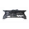 Opel Zafira 2021-2025 Ön Panel Komple Plastik (Oem No: 9849922580)
