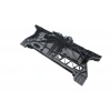 Opel Zafira 2021-2025 Ön Panel Komple Plastik (Oem No: 9849922580)