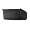 Opel Zafira 2021-2025 Arka Tampon Ucu Sol Siyah Uzun Şasi (İtalya) (Oem No: 98089468Xt)