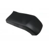 Opel Zafira 2021-2025 Arka Tampon Ucu Sol Siyah Uzun Şasi (İtalya) (Oem No: 98089468Xt)