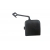 Opel Zafira 2021-2025 Arka Tampon Çeki Demiri Kapağı (Oem No: 9810220280)