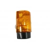 Mitsubishi Canter 1990-1997 Fe444- Ön Sinyal Sol Sarı (Famella) (Oem No: Mb302244)