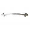 Citroen C4 X - 2022-2024 Ön Tampon Demiri Alt Alüminyum (İnce) (Oem No: 9834693680)