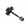 Citroen C4 X - 2022-2026 Ön Kapı Durdurucusu Sağ/Sol Aynı (Adet) Gergisi) (Oem No: 9831783580)