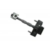 Citroen C4 X - 2022-2026 Arka Kapı Durdurucusu Sağ/Sol Aynı (Adet) Gergisi) (Oem No: 9831196980)