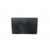 Citroen C4 - 2021-2024 Ön Tampon Panjur Orta Kapağı (Radar (Oem No: 98347326Xt)