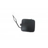 Citroen C4 - 2021-2024 Ön Tampon Çeki Demiri Kapağı (Oem No: 983477181T)
