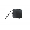 Citroen C4 - 2021-2024 Ön Tampon Çeki Demiri Kapağı (Oem No: 983477181T)