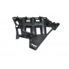 Citroen C4 X - 2022-2026 Arka Tampon Braketi Yan (Köşe) Sağ (Oem No: 9840811480)