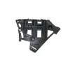 Citroen C4 X - 2022-2026 Arka Tampon Braketi Yan (Köşe) Sol (Oem No: 9840811580)