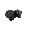 Mitsubishi Canter 2006-2012 Fuso - Hava Filtre Kabini (839) (Bfn)