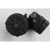 Mitsubishi Canter 2006-2012 Fuso - Hava Filtre Kabini (839) (Bfn)