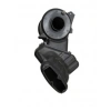 Mitsubishi Canter 2006-2012 Fuso - Hava Filtre Kabini (839) (Bfn)