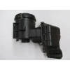 Mitsubishi Canter 2006-2012 Fuso - Hava Filtre Kabini (839) (Bfn)