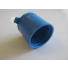 Fiat Palio 1997-2002 Ön Cam Su Bıdonu Kapağı (Oem No: 46443172)