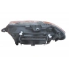 Fiat Palio 2005-2013 Far Lambası Sağ Elektrikli/Motorlu (Iç Aynası Nikelajlı) (Ayfar) (Oem No: 51754471)