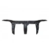 Fiat Palio 2005-2013 Ön Panel (Eagle Body) (Oem No: 51762814)