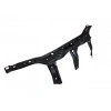Fiat Palio 2005-2013 Ön Panel (Eagle Body) (Oem No: 51762814)