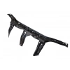 Fiat Palio 2005-2013 Ön Panel (Eagle Body) (Oem No: 51762814)