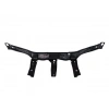 Fiat Palio 2005-2013 Ön Panel (Eagle Body) (Oem No: 51762814)