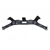 Fiat Palio 2005-2013 Ön Panel (Eagle Body) (Oem No: 51762814)
