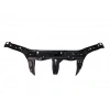 Fiat Palio 2005-2013 Ön Panel (Eagle Body) (Oem No: 51762814)