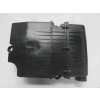 Fiat Fiorino 2008-2024 Hava Filtre Kabini 1.4Cc (Filtreli) (Oem No: 51885352)