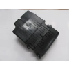 Fiat Fiorino 2008-2024 Hava Filtre Kabini 1.4Cc (Filtreli) (Oem No: 51885352)