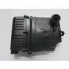 Fiat Fiorino 2008-2024 Hava Filtre Kabini 1.4Cc (Filtreli) (Oem No: 51885352)