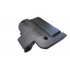 Fiat Palio 2002-2005 Hava Filtre Kabini Küçük (Dar Boğaz) (Oem No: 51798930)