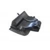 Fiat Palio 2002-2005 Hava Filtre Kabini Küçük (Dar Boğaz) (Oem No: 51798930)