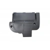 Fiat Doblo 2001-2005 - Hava Filtre Kabini Küçük (Dar Boğaz) (Oem No: 51798930)