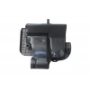 Fiat Doblo 2001-2005 - Hava Filtre Kabini Küçük (Dar Boğaz) (Oem No: 51798930)