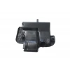Fiat Doblo 2001-2005 - Hava Filtre Kabini Küçük (Dar Boğaz) (Oem No: 51798930)