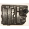 Toyota Corona 1990-1992 At181- Toz Bidonu (Oem No: 1788074260)