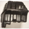 Toyota Corona 1990-1992 At181- Toz Bidonu (Oem No: 1788074260)