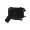 Fiat Brava 1997-2003 Hava Filtre Kutusu (Oem No: 46534683)