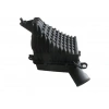 Fiat Brava 1997-2003 Hava Filtre Kutusu (Oem No: 46534683)