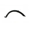 Iveco Daıly - 1999-2007 Ön Çamurluk Ağzı Plastiği Sol Siyah (Tw) (Oem No: 3802037)