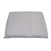 Fiat Şahin 1988-2002 - Tavan İç Döşemesi (Monoblok) (Oem No: Tf04035000)