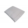 Fiat Şahin 1988-2002 - Tavan İç Döşemesi (Monoblok) (Oem No: Tf04035000)