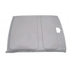 Fiat Doğan 1988-2002 - Tavan İç Döşemesi (Monoblok) (Oem No: Tf08030004)