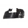 Fiat 500X 2015-2020 Ön Çamurluk Davlumbazı Sağ (Plastik Enjeksiyon) (Eurobump) (Oem No: 51946952)
