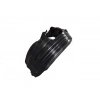 Fiat 500X 2015-2020 Ön Çamurluk Davlumbazı Sağ (Plastik Enjeksiyon) (Eurobump) (Oem No: 51946952)