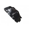 Fiat 500X 2015-2020 Ön Çamurluk Davlumbazı Sağ (Plastik Enjeksiyon) (Eurobump) (Oem No: 51946952)